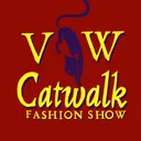 VW Catwalk Fashion Show