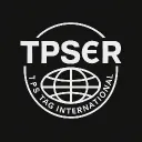 #TPSεR