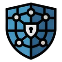 Chronos Security