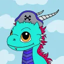 AlexrealNFT