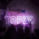 TRPZG Discord Server Icon