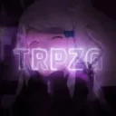 𝘛𝘙𝘗𝘡𝘎 Discord Server Icon