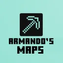 Armando's Shop