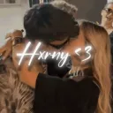 🥤﹒Hxrny ™﹒Global・Active・Egirl・Chill・Gaming 𓂃 ‹3
