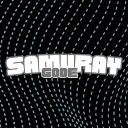 Samuray Community #1.2K BOTLİST #CODE #UPTİME