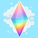 The Sims Representation Project Community Server