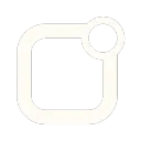 SoFiFeed