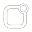 SoFiFeed