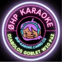 ØHP Karaoke - A FFXIV Noraeban... Discord Server Icon
