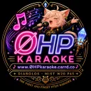 ØHP Karaoke - A FFXIV Noraebang