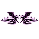🌺| Lustfull Luxury City ꒰ა♡໒꒱ discord icon