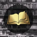 Queer Corner 📖 {18+}