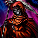 WiiSlayers Server Icon