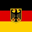 German Community