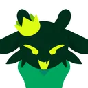 Vantaliens