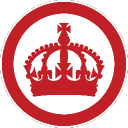 CANZUK Worldwide