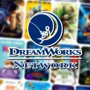 DreamWorks Network's icon