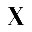 [ARCHIVED] ▸  𝐇𝐨𝐠𝐰𝐚𝐫𝐭𝐬... Discord Server Icon