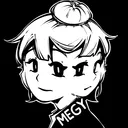 MegyMonster Games