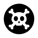 Dominion Guild - Cross Realm