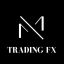 MM_TRADING_FX