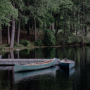 Camp Void
