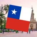 [CL] | República de Chile