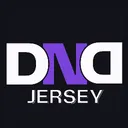 DnD Jersey