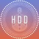 Human Design Direct