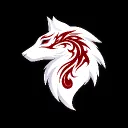 Nemesis 🐺 | AKT 🩸