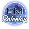 FullMoon Roleplay