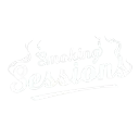 Smokin' Sessions