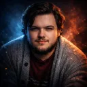 The Hub Discord Server Icon