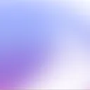 🌷 BlueLineHub