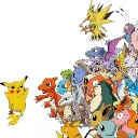 PokéServer