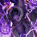 Eikonic TCG