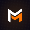 Discovery icon for Monto Esports Discord server