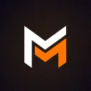 Monto Esports
