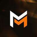Monto Esports Discord Server Icon