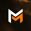 Monto Esports