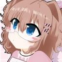 Server Icon