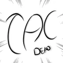 TAC: The Animator Contest