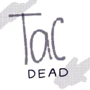 TAC: The Animator Contest