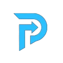 Precise Hosting