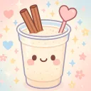 ℋℴ𝓇𝒸𝒽𝒶𝓉𝒶 ℋ𝓊𝓉