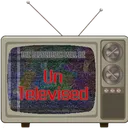 UnTelevised Media