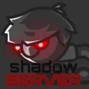 Shadow Server #1k