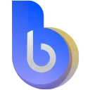 MOONBASE Official | Base