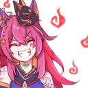 La secta de Kana | Rising Moon 🌙🎐