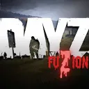 FUZION